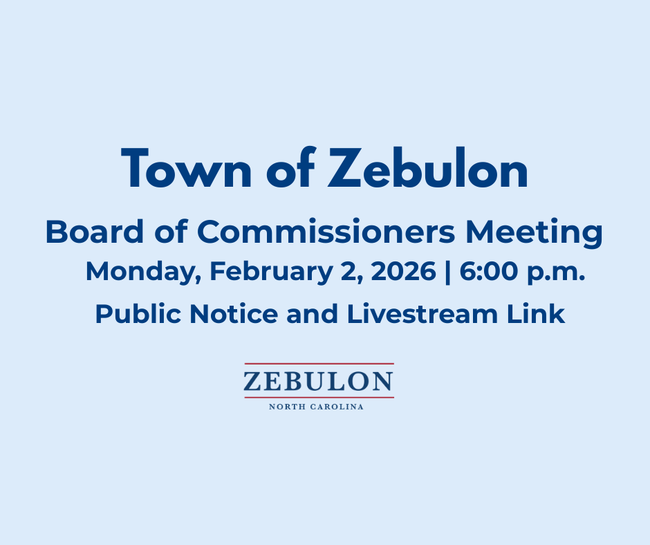public notice for board of commissioners on monday , feb. 2.