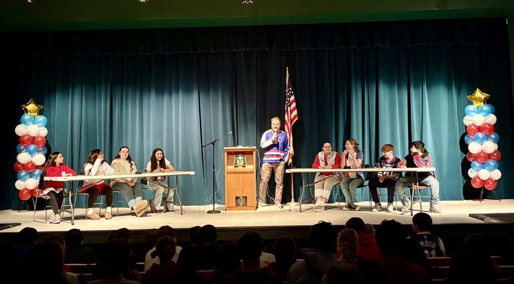 Quiz Bowl for CSW 2026