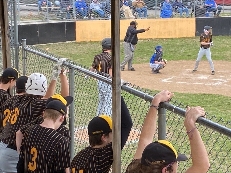 baseball1