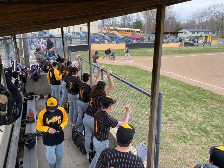 baseball2