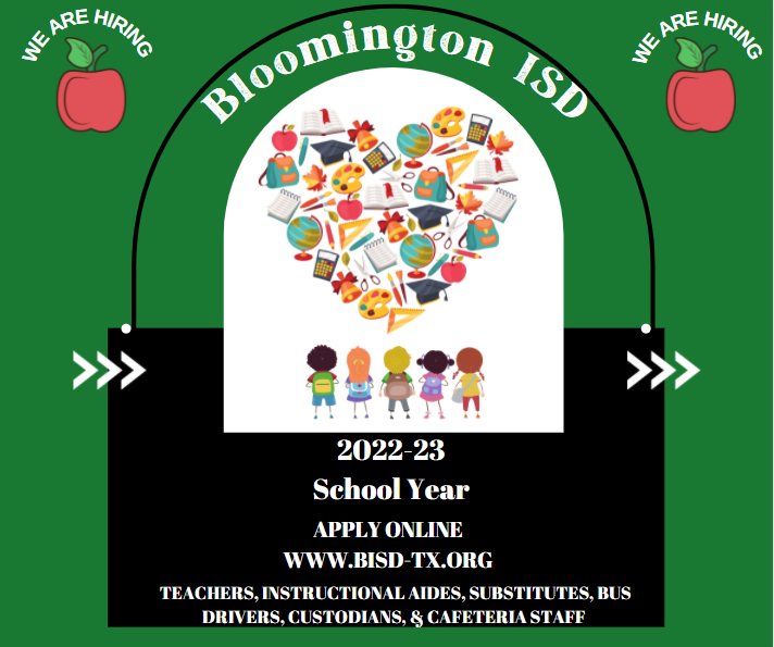 April 2022 Passing