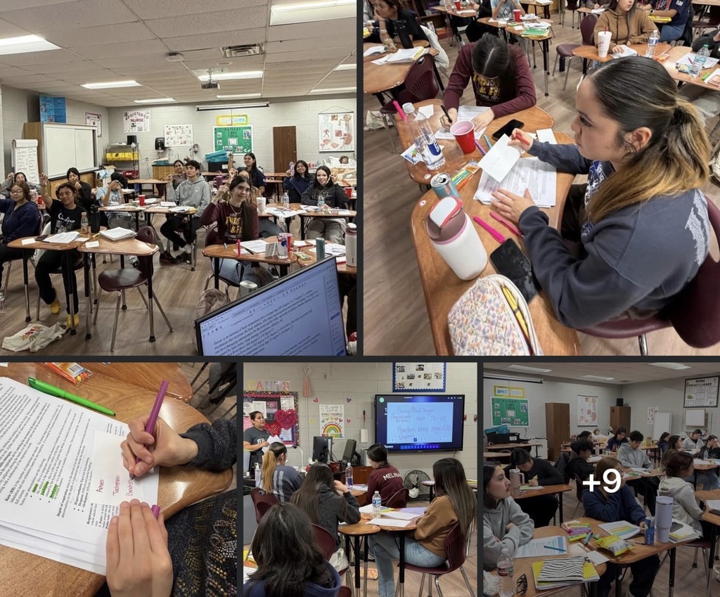 students in bootcamp - several pictures