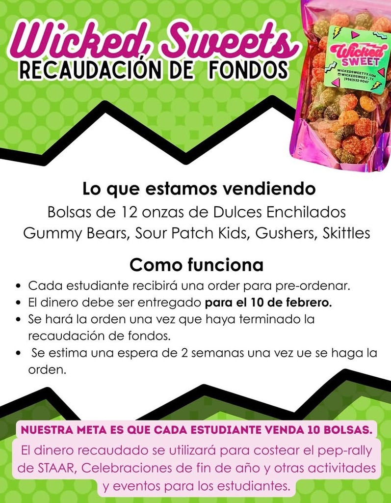 original-B09DD041-A963-4416-9983-7E028F8014D6