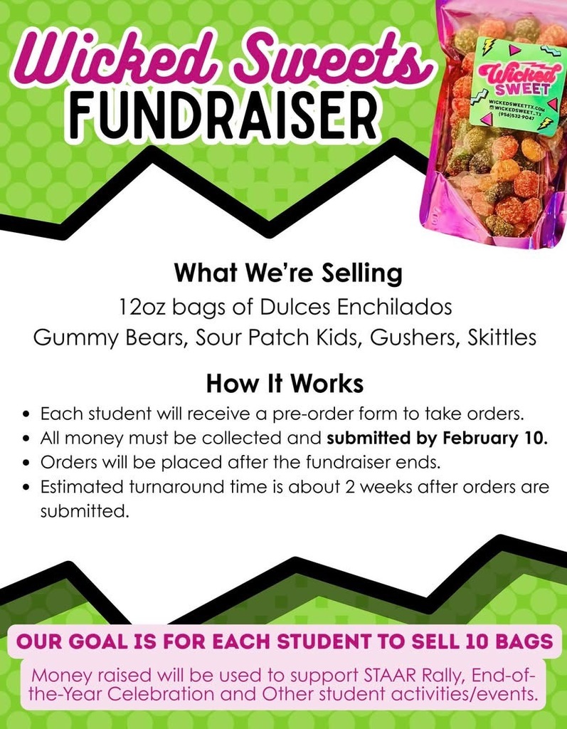 original-0213CC14-056E-4FC6-B4F0-DD4F9B955ACE