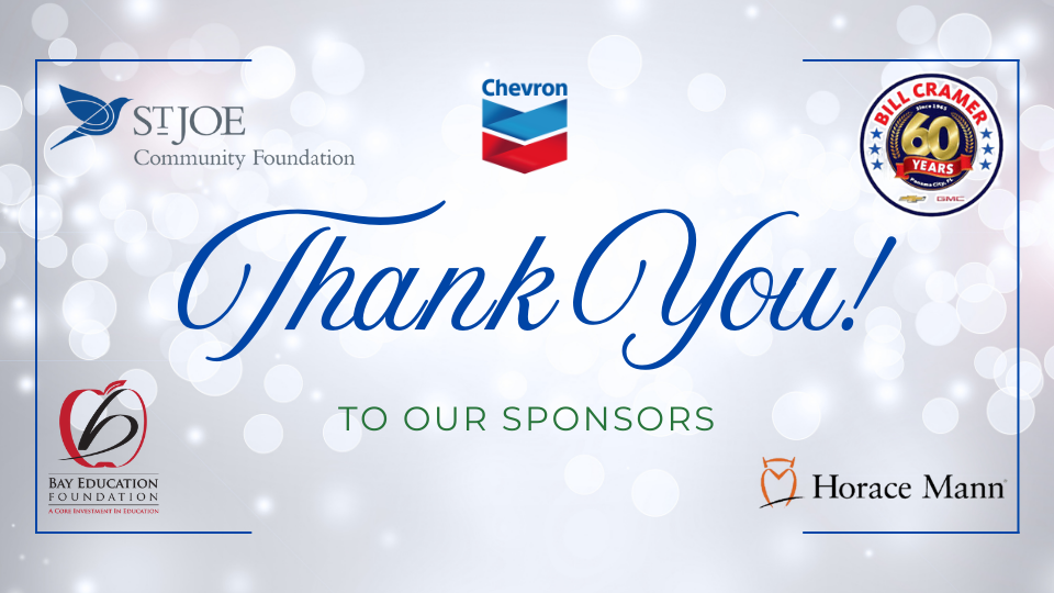 Excellence in Education Pre-Event Scrolling Presentation 2025-2026Jinks Middle School-4