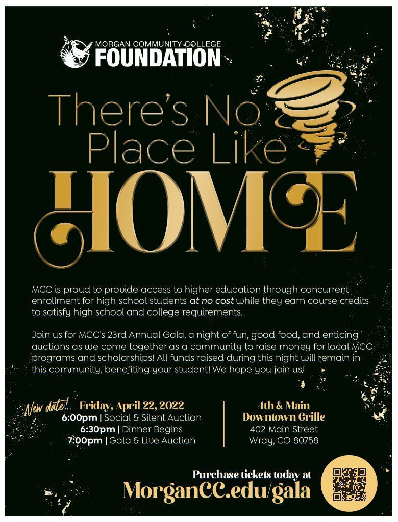 mcc foundation gala 