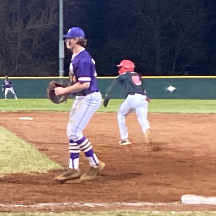 #Stealin’ bases