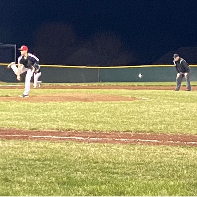 #ThrowEmTheHeater!#CyclonesWin