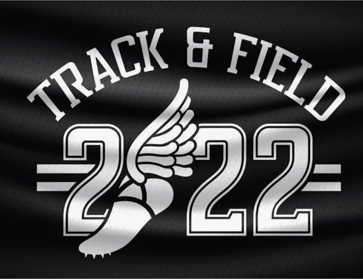 track 