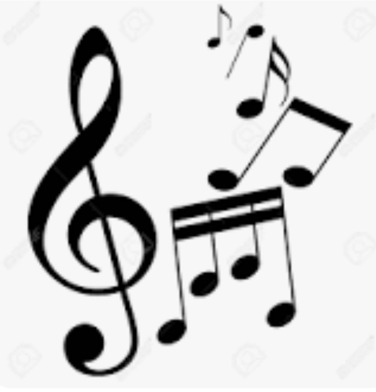 music 