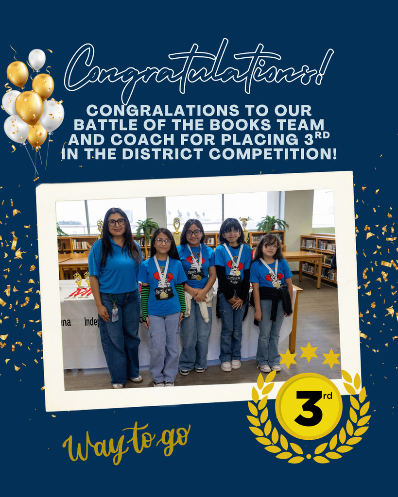 4 girls and their aponsor