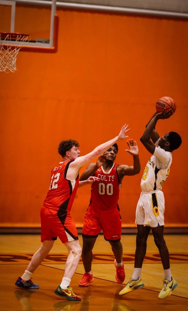 IMG_5086_Charissa Turner