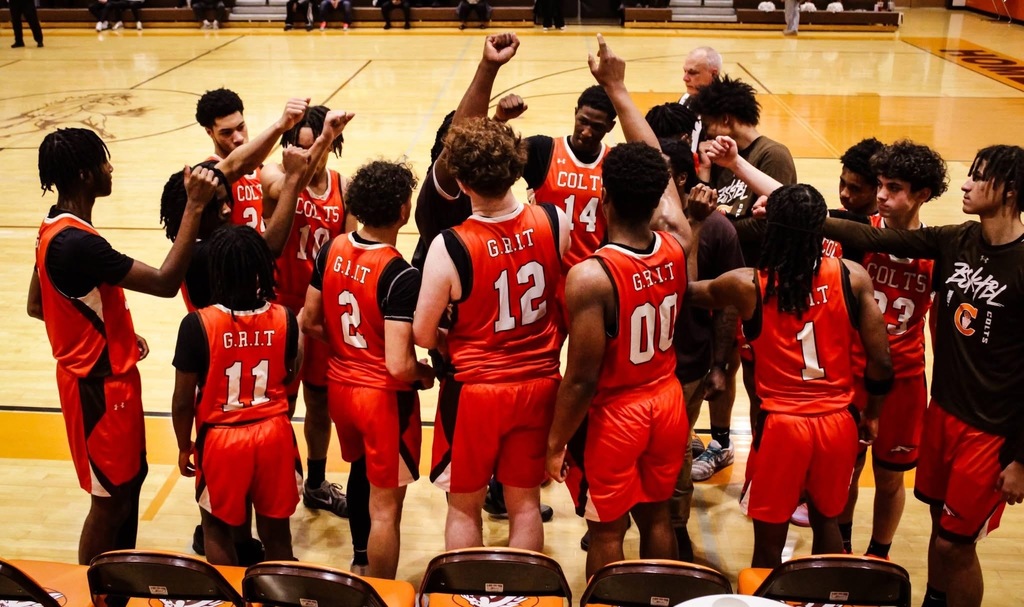 IMG_5084_Charissa Turner