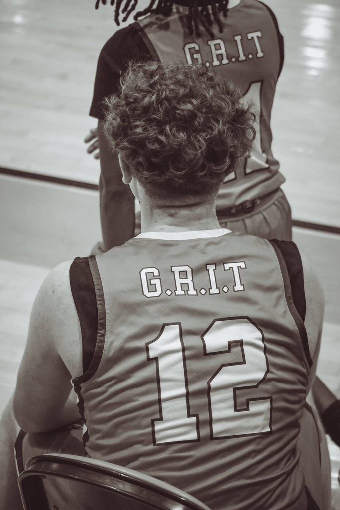 IMG_5081_Charissa Turner