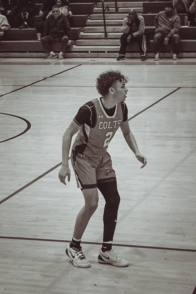 IMG_5083_Charissa Turner