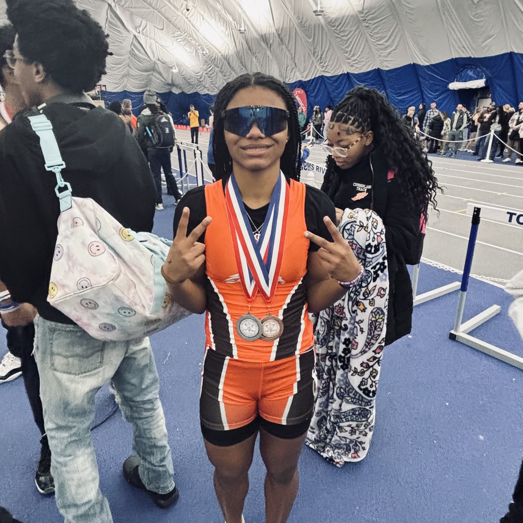 IMG_5067_Charissa Turner