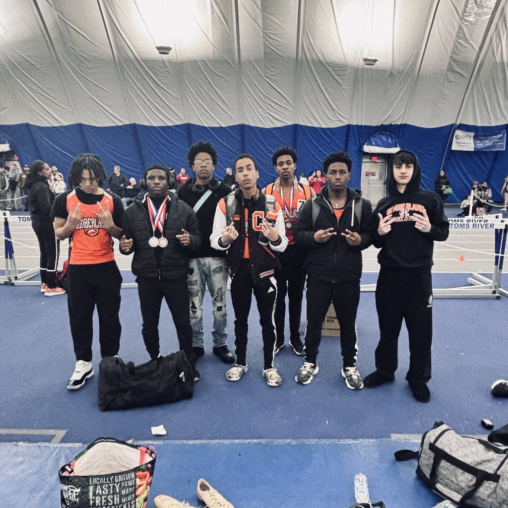 IMG_5076_Charissa Turner