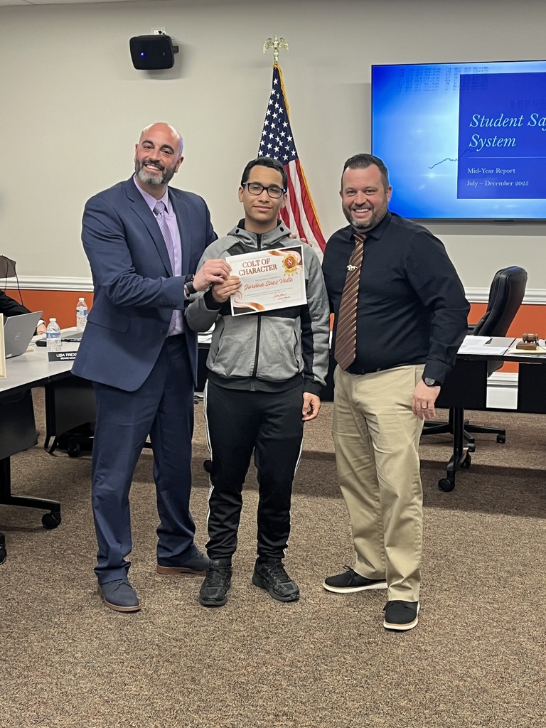 J Saez Valle - Integrity