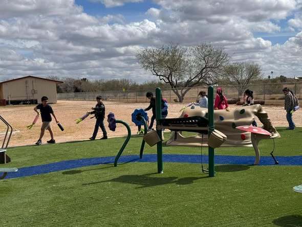 627345788_1328846199049770_9084290579877540959_n