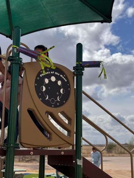 626261311_1328846579049732_9036594389389056573_n