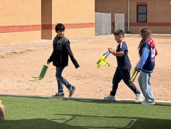 626805049_1328846522383071_4973991285930386240_n