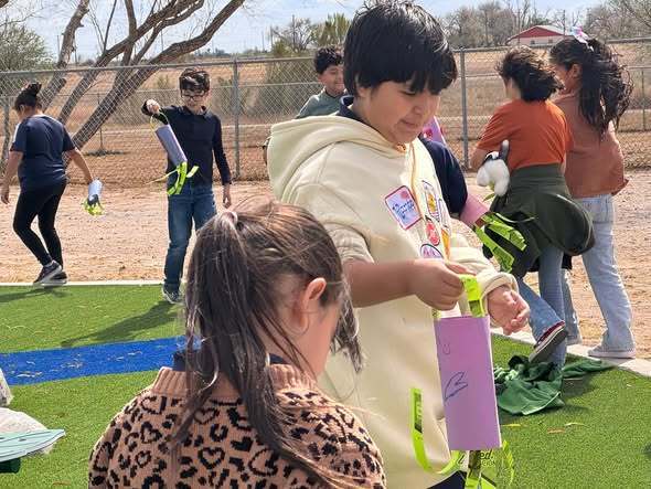 626636314_1328846515716405_8417997564441459186_n