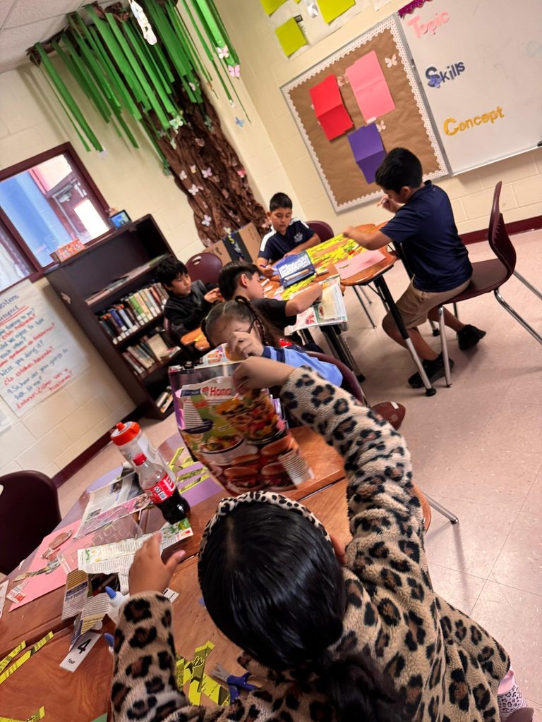 627675758_1328846692383054_9050421591857586989_n