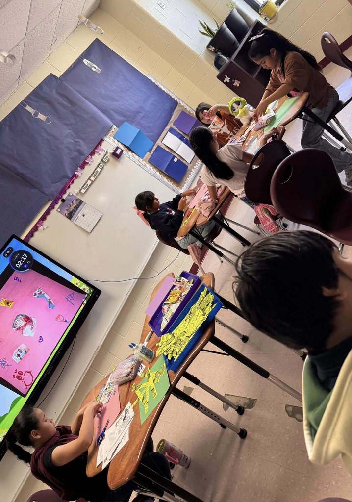 626567846_1328846615716395_2579815121054397108_n