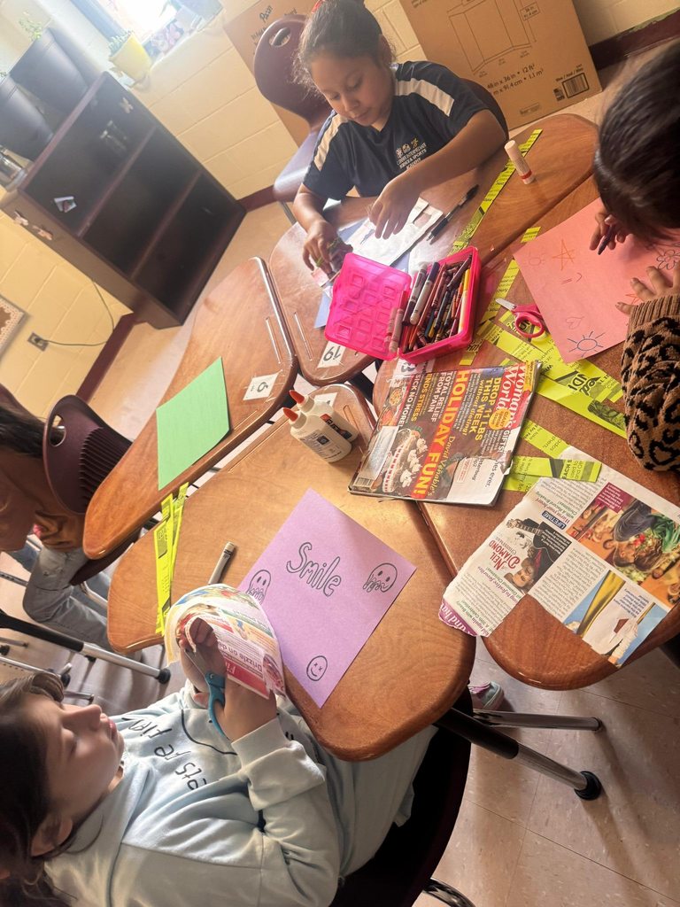 626531608_1328846705716386_3405305725421949615_n