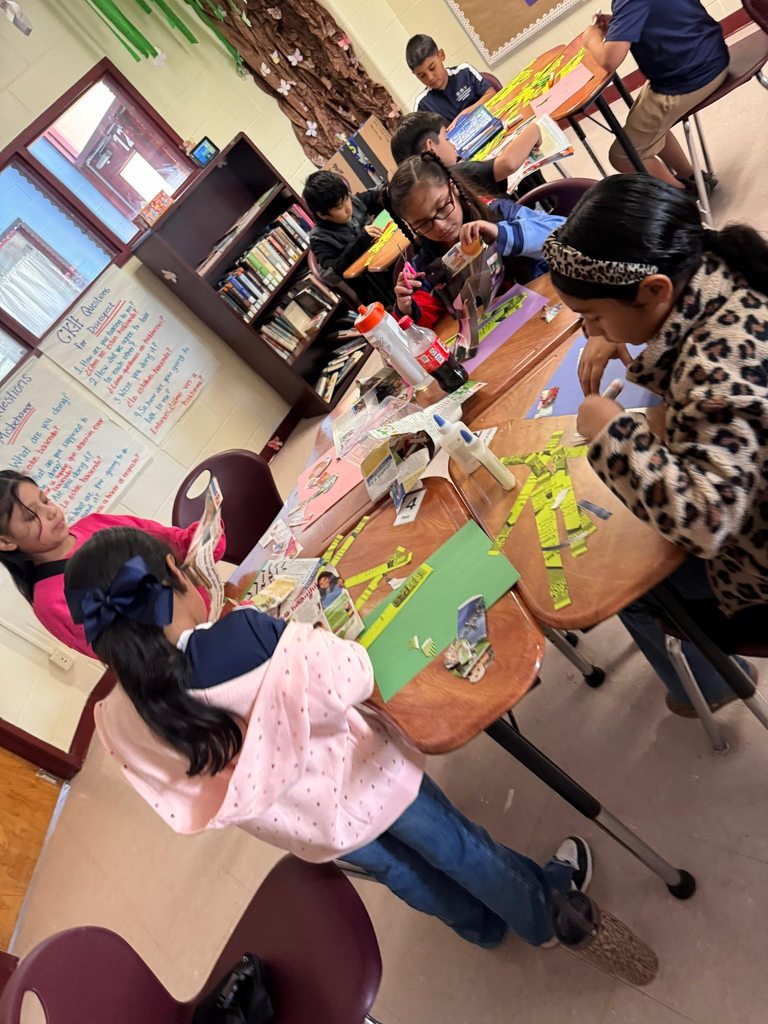 626288361_1328846602383063_8864617116854350655_n