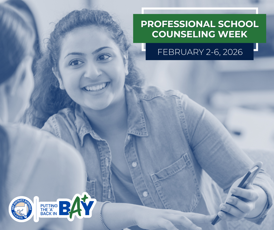 Celebration Days (22)