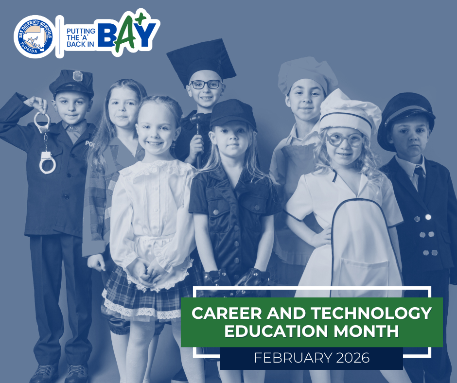 Celebration Days (23)