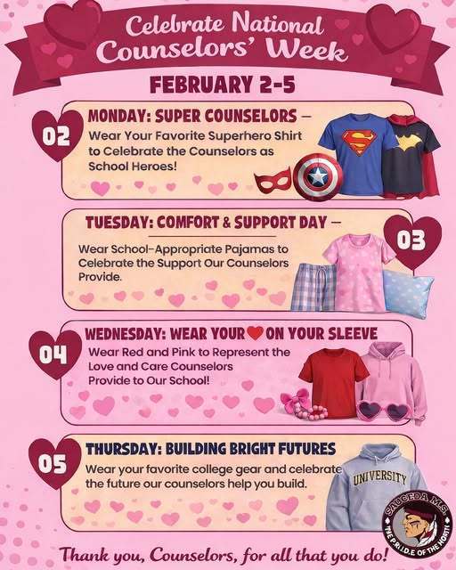 625767713_1499043255302046_3062358170791184864_n