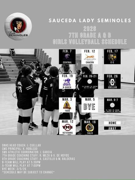 626799015_879063674928485_781489716387513402_n