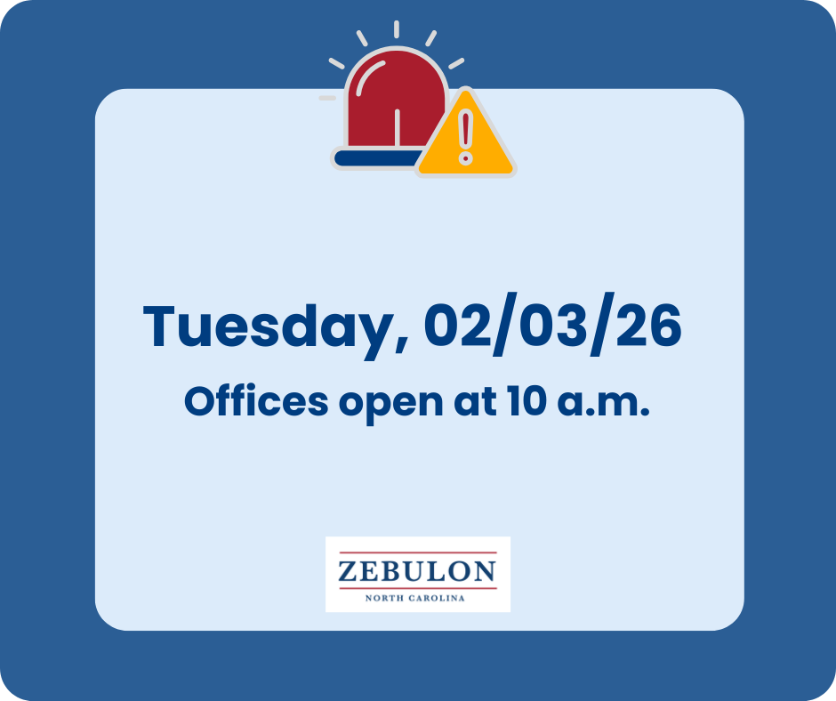 2.2.26 offices open at 10 a.m.