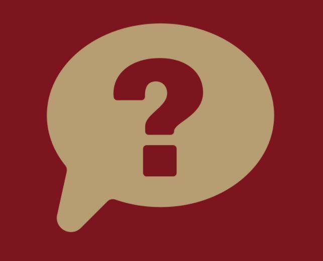 Question