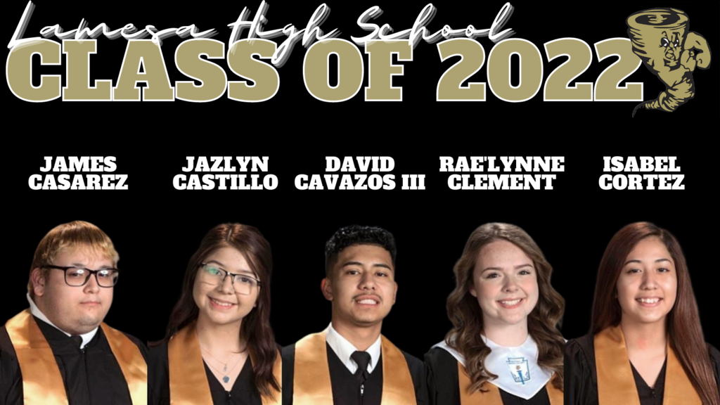 Seniors