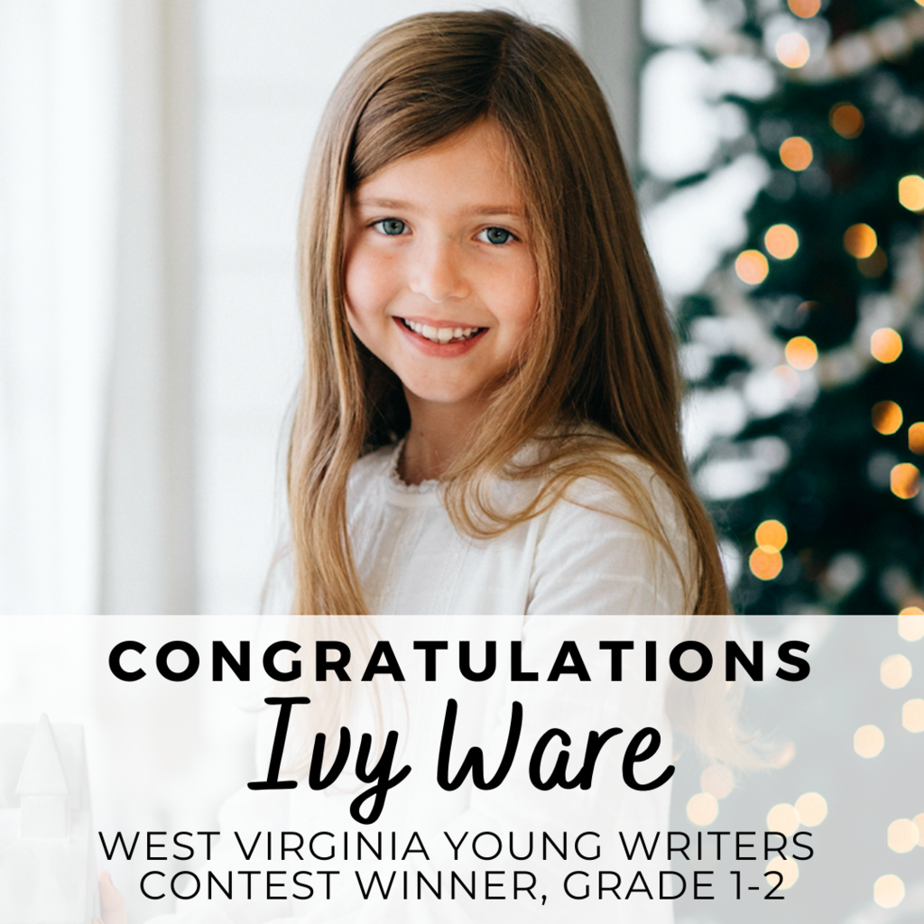Ivy Ware