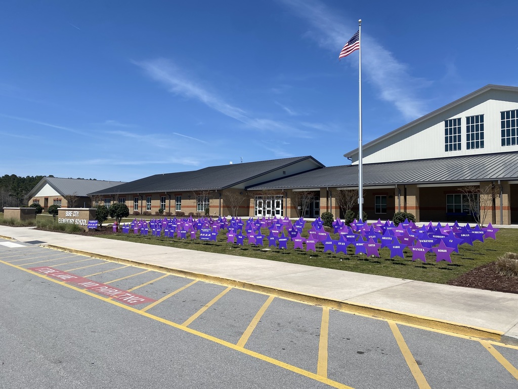 sce military child