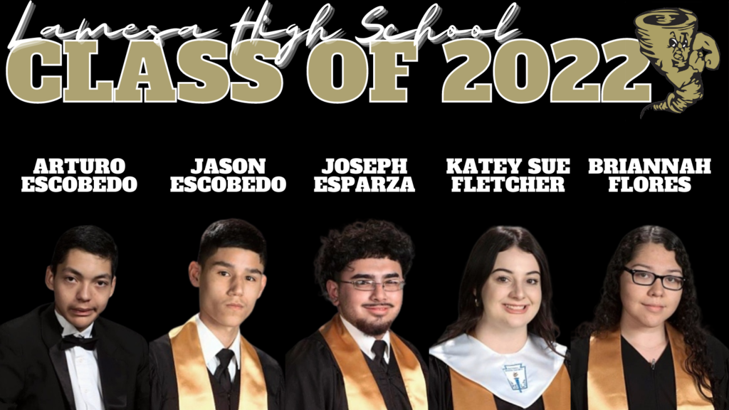 Seniors