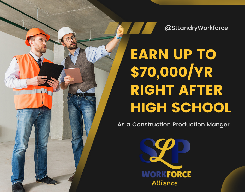 workforce