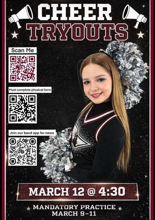 625997438_1340812667846797_8398425162314412315_n