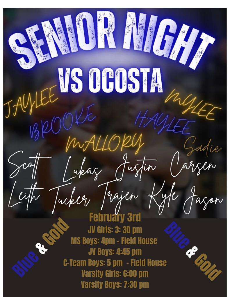 Your paragraph text (8)