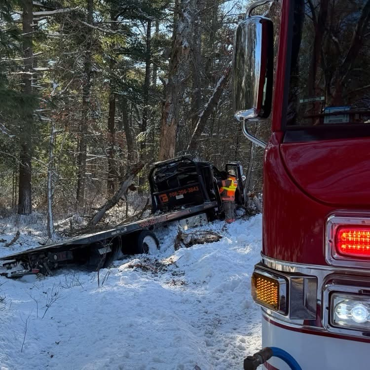 MVA