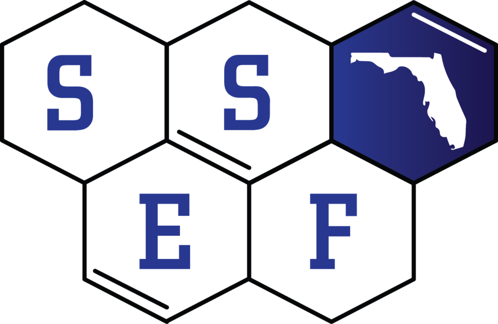 SSEF