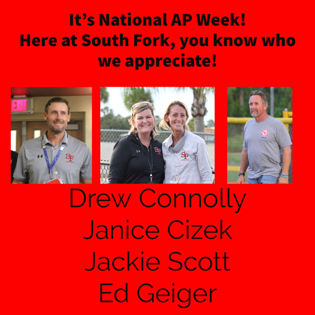 apweek