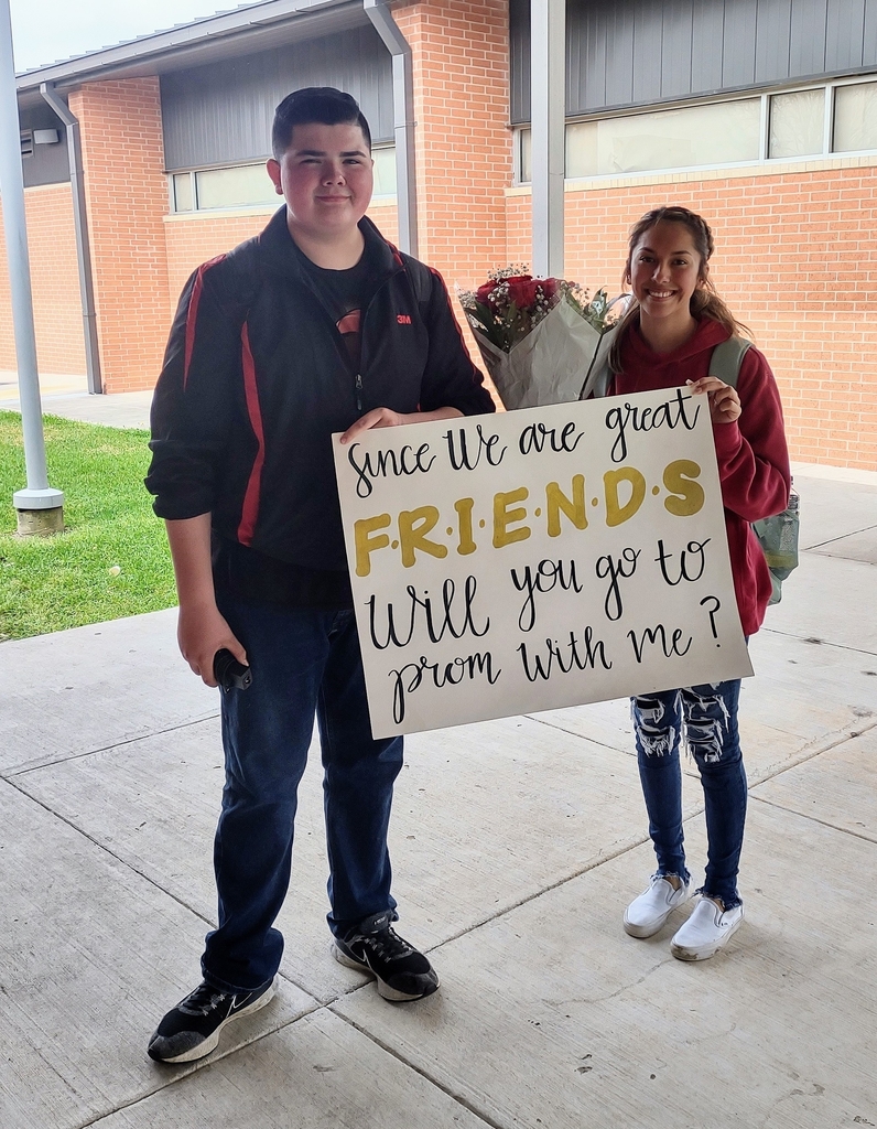 Prom Season
