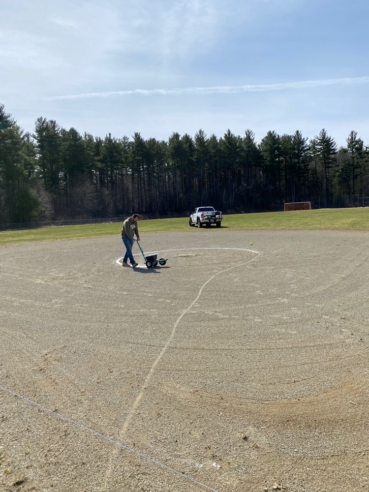 play ball 2022