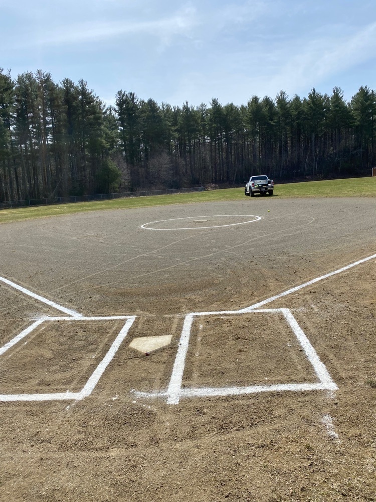 play ball 2022