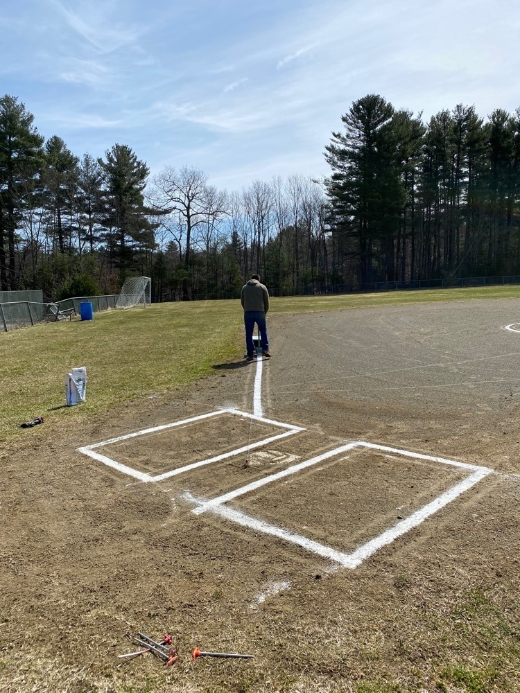 play ball 2022
